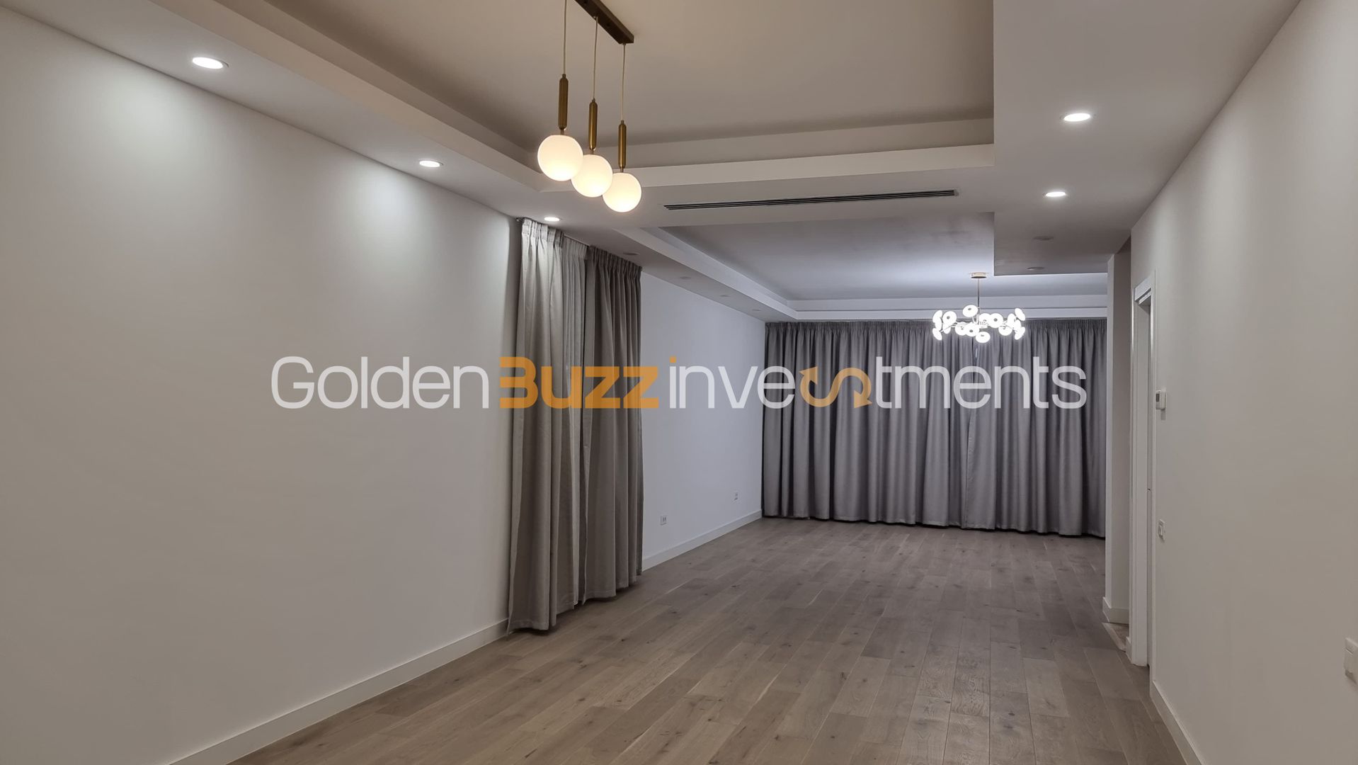 Vila prima inchiriere Pipera - Gatted Community - Poză 6