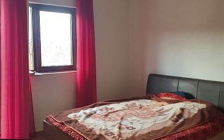 Casa 3 camere, zona Iris - Poză 3