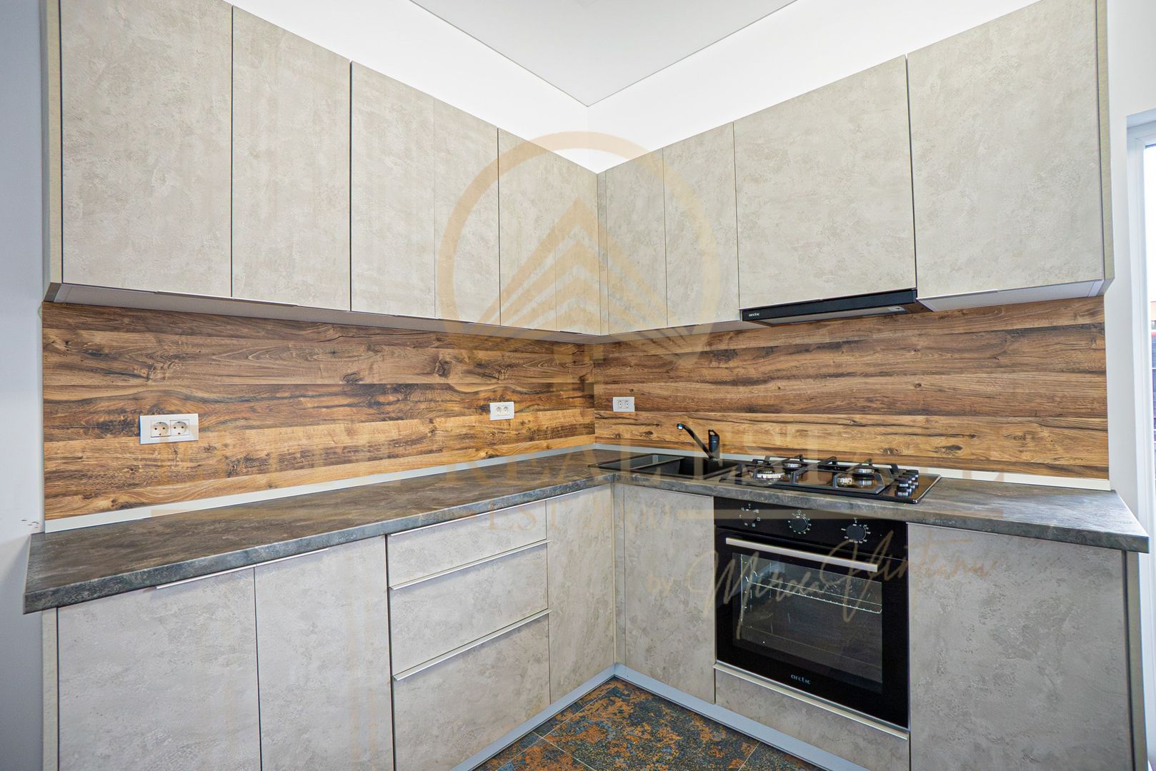 Casă de familie în Mamaia Nord –zona Hanul cu Pește - Poză 5