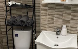 Garsonieră Craiovița - Poză 6