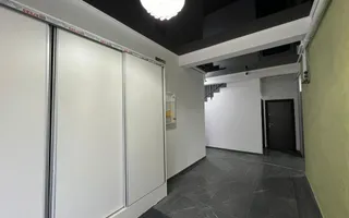 Apartament 2 camere NOU parcare Bucium - Sofia District - Poză 22