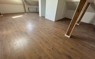 Individuala Otopeni, Odaile, curte MARE, 6 CAMERE - Poză 12