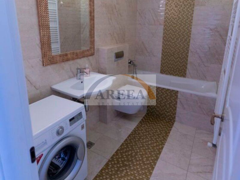 Apartament superb cu 3 camere de inchiriat - Poză 12