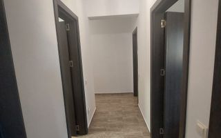 { METROU 1 DECEMBRIE } Apartament 2 camere decomandat - Poză 8