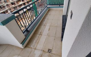 Apartament cu 2 camere | Pipera Plaza | Prima închiriere | Parcare - Poză 10