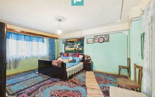 Proprietate rară cu 24.270 mp, în Măgulicea, Arad! - Poză 17