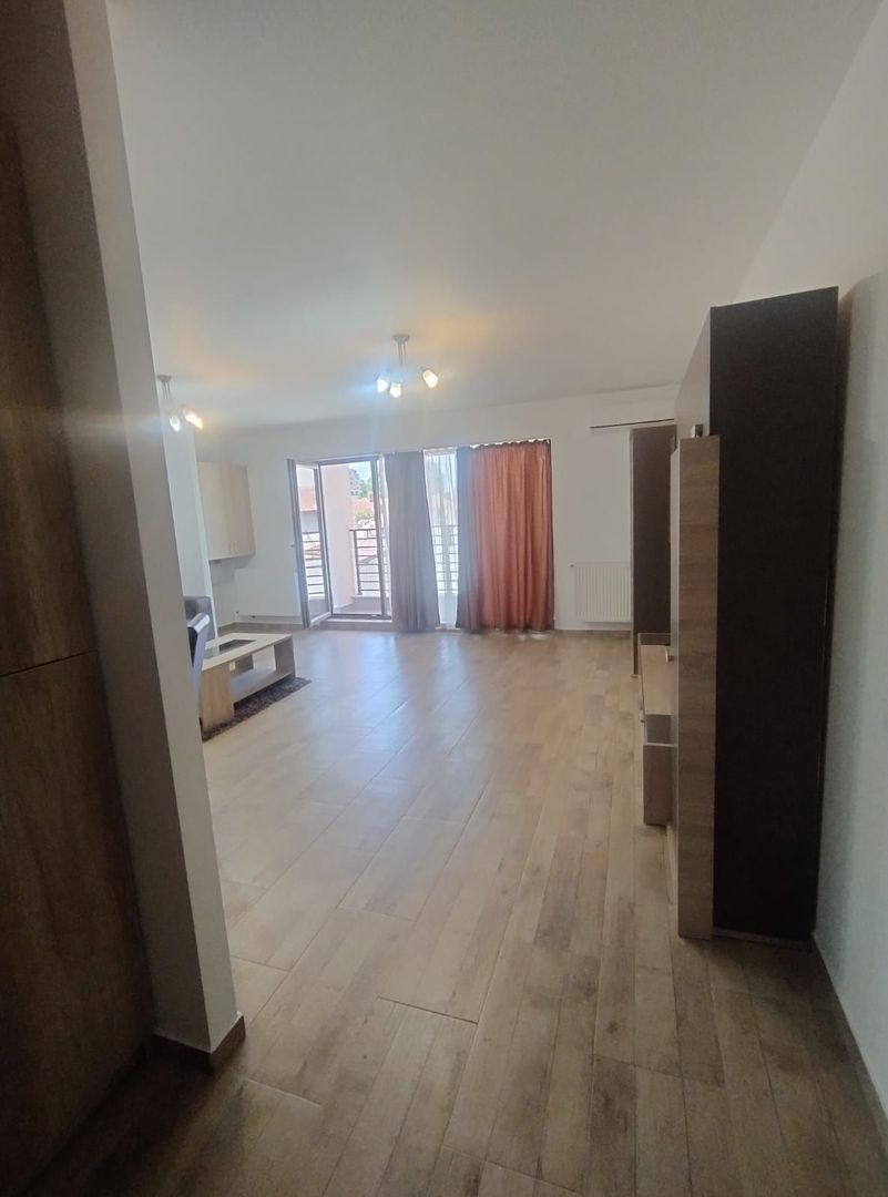 Grozavesti-Regie-Orhideea Residence & Spa - Calea Plevnei - Poză 4