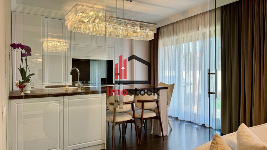 Casa Segmentul Premium | Eleganță și Confort - Poză 15