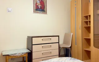 Apartament tip Pb mare, etaj 2, decomandat, str. Someșului, Oradea - Poză 17