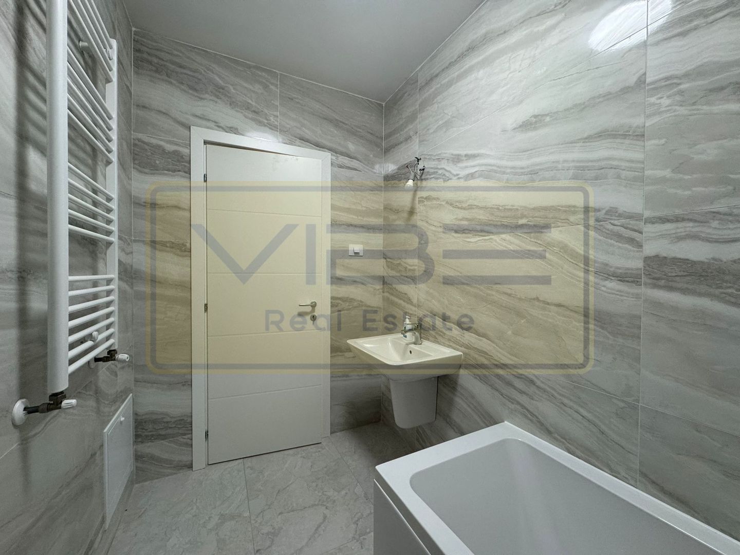 Apartament 2 camere NOU, parcare - Moon Reflex Residence - Poză 14