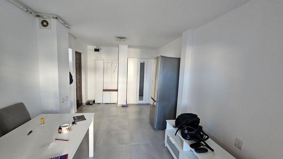 Apartament de Vânzare, Mioveni – Ideal pentru un Nou Început - Poză 8
