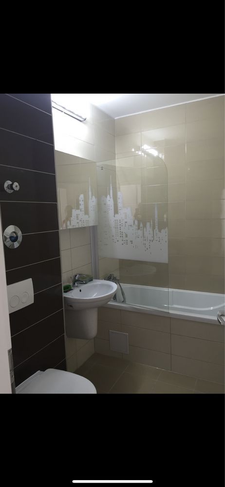 Apartament de vanzare - Poză 2