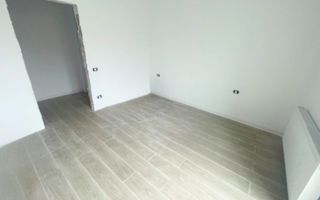 Apartament 2 camere – ultracentral Otopeni, direct de la dezvoltator - Poză 3