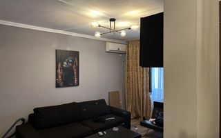 Garsoniera  Plazza Mall - Poză 1