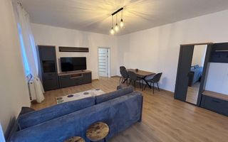 Apartament Nou 2 camere ( spital Emil Palade, Hiperbara livezeni) - Poză 1