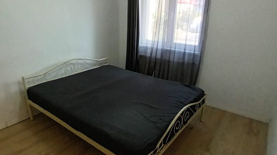 3 camere| ION MIHALACHE - Poză 8