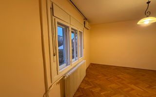 Casa cu 4 camere de inchiriat | Complexul Studentesc - Poză 5
