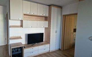 Apartament 2 camere zona Tipografilor - Poză 3