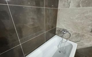 Apartament 4 camere 138mp Copou - Aleea Sadoveanu - Poză 20