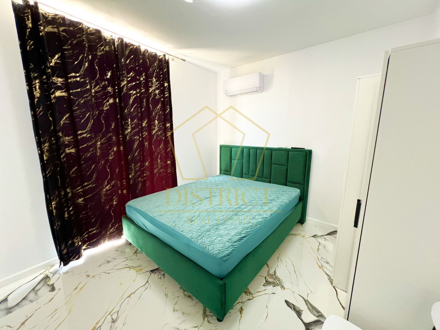 Apartament modern cu 2 camere | Torontalului - Poză 2