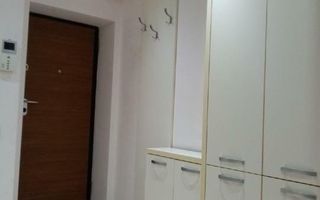 Ag BRASADAS vinde Studio de lux, ultracentral 2019 Etaj 5/9. - Poză 5