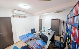 Vanzare casa 5 camere Tei,  zona Lacul Tei,  Bucuresti Sector 2 - Poză 14