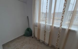 AP. 2 CAMERE- POPESTI-LEORDENI, PARCARE INCLUSA, METROU, CENTRALA - Poză 3