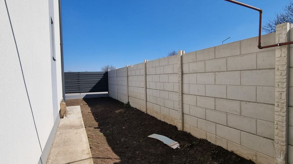 Casa individuala - Poză 4