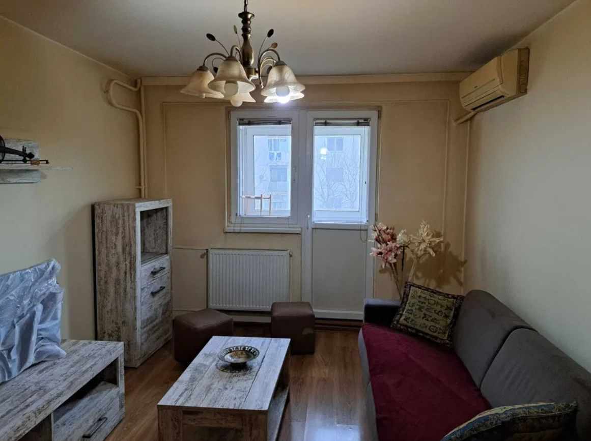 APARTAMENT LANGA METROU | ROMANCIERILOR - Poză 1