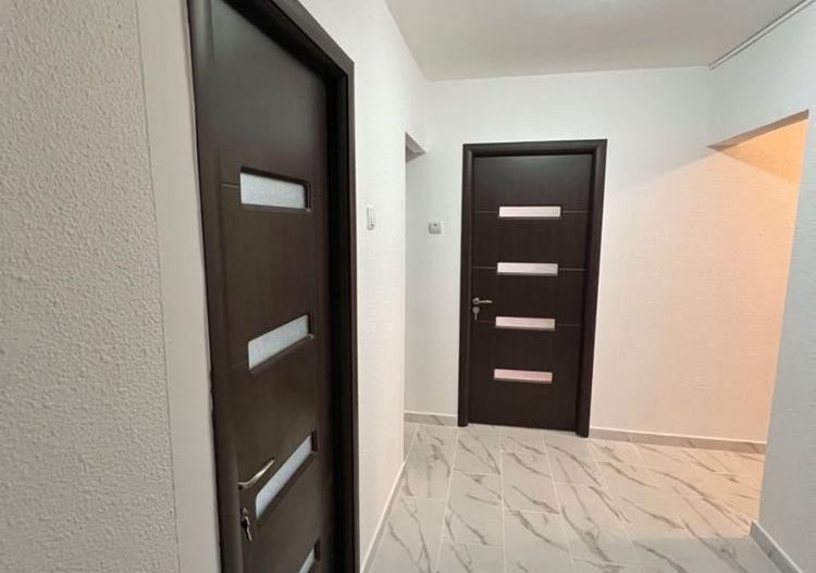 Apartament deosebit Titan 1 Decembrie - Poză 8