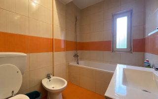 Apartament cu 2 camere, spre închiriere în Andrei Muresanu - Poză 6