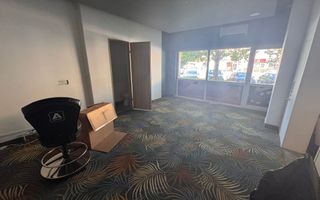 Spatiu Comercial Bragadiru | Stradal | Centru - Primarie - Poză 6