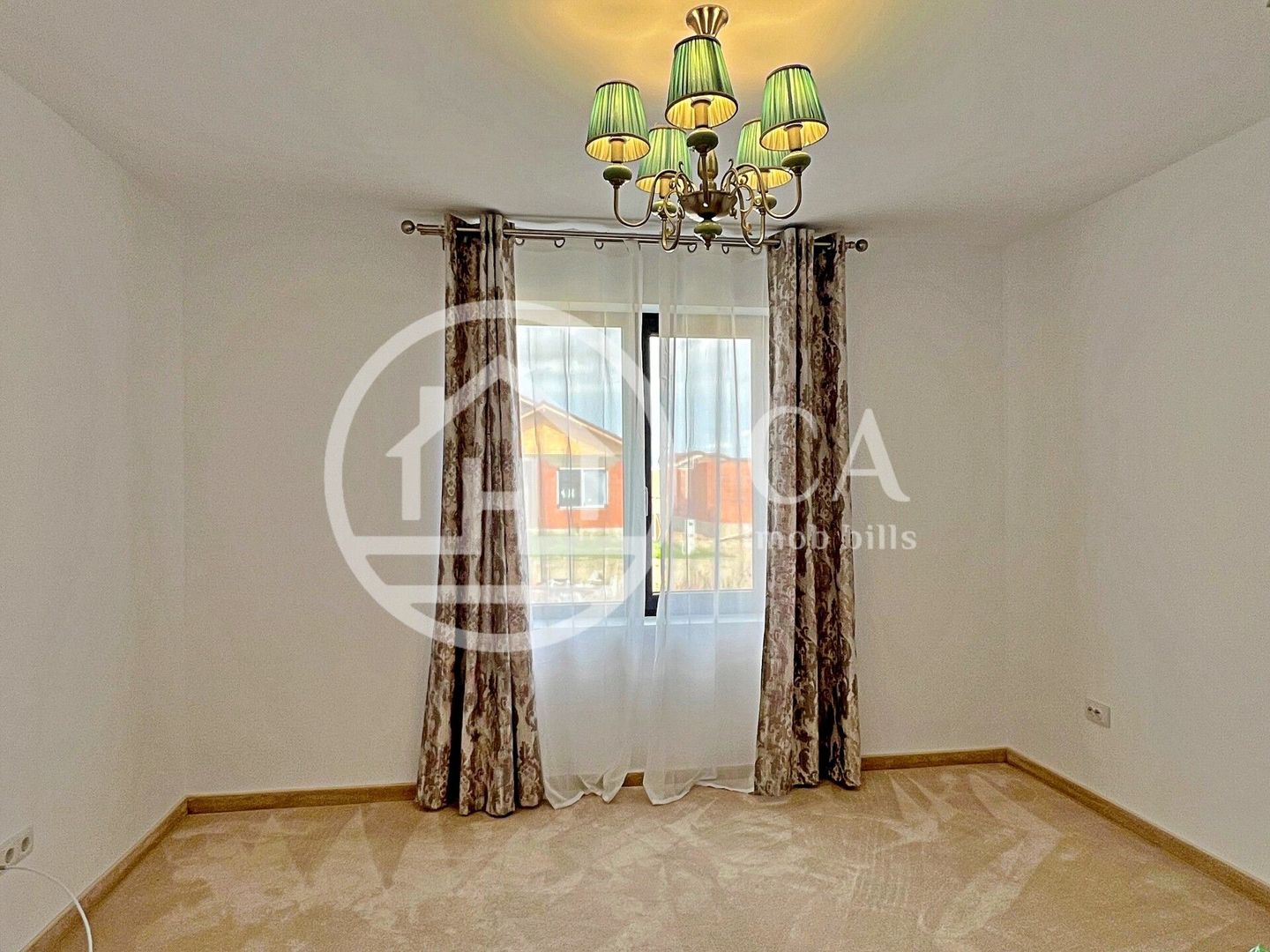 Casa de vânzare cu 4 camere in Santandrei, Bihor - Poză 8