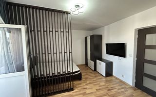Apartament 2 camere, 60 mp, Păcurari, Iași - de închiriat - Poză 8