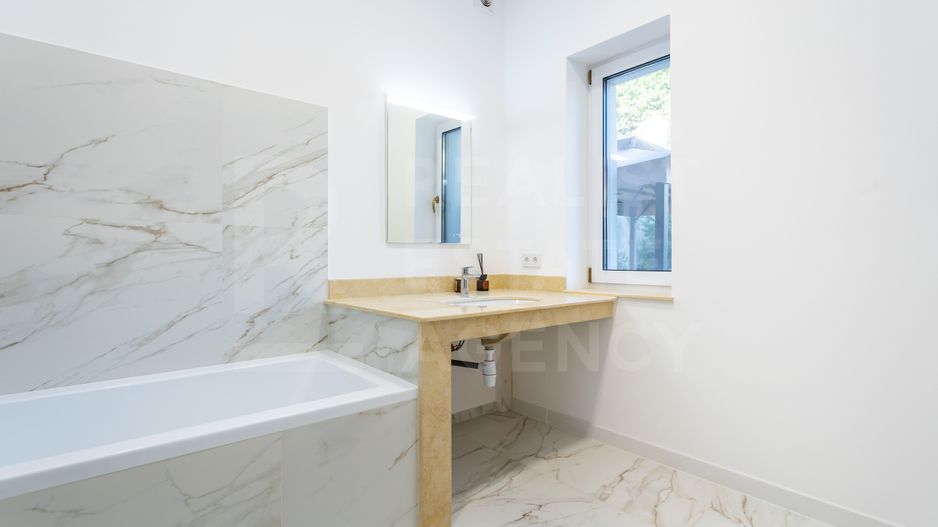 Vânzare,casă, 3 nivele, str. Mărțișor, Telecentru. - Poză 74