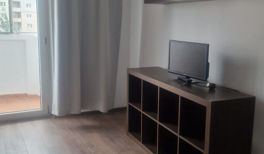 Inchiriere apartament 2 camere - Sebastian Prosper - Poză 1