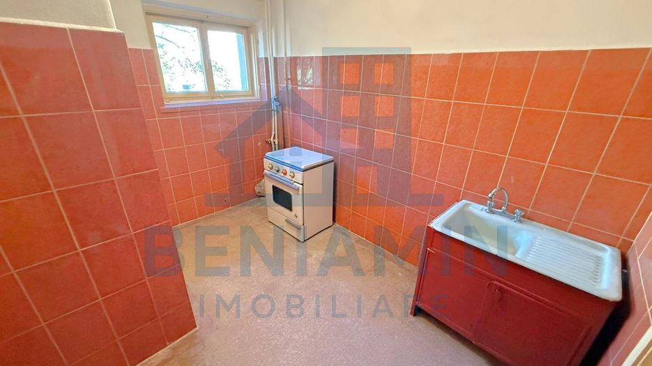 2 Camere-Etaj 1-Pedagogic-Bilateral-48mp-Compartimentare eficienta - Poză 5