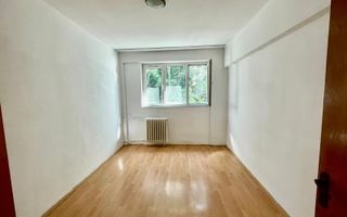 VANZARE APARTAMENT 2 CAMERE DECOMANDAT 51MP OZANA 1 DECEMBRIE 1918 METROU - Poză 5