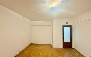 Apartament Bd. Regina Elisabeta/Cismigiu - Poză 3