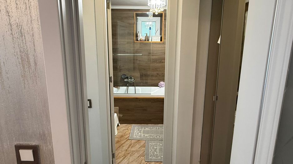 VANZARE Apartament cu 4 camere in zona Dristor - Poză 22