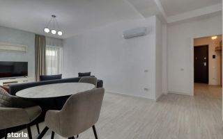 Apartament 2 camere  Albsa Iulia - Poză 9