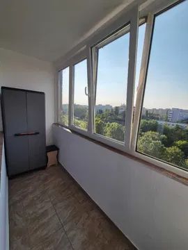 APARTAMENT 2 CAMERE DECOMANDAT RENOVAT MOBILAT SI UTILAT - Poză 4