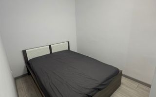Apartament cu 2 camere, 40 mp, Zona Libertatii - Poză 3