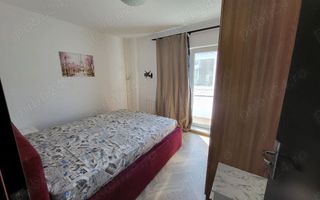 BRASADAS închiriază ap 3 cam etaj 3/10 langa metrou Gorjului - Poză 3