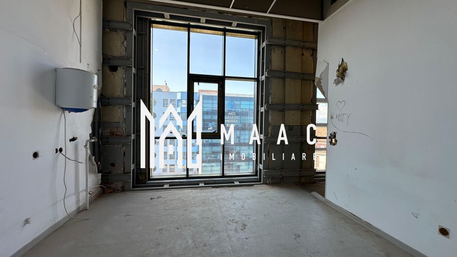 Cladire de birouri A+ | 900mp | Mihai Viteazu - Poză 22