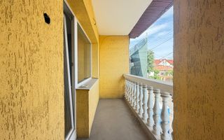 Casa de vanzare cu teren de 800 mp, cartier Gheorgheni - Poză 18