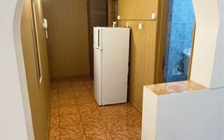 Studio 50 mp, parter, centrală proprie, zonă liniștită, Grigorescu, pet friendly - Poză 3
