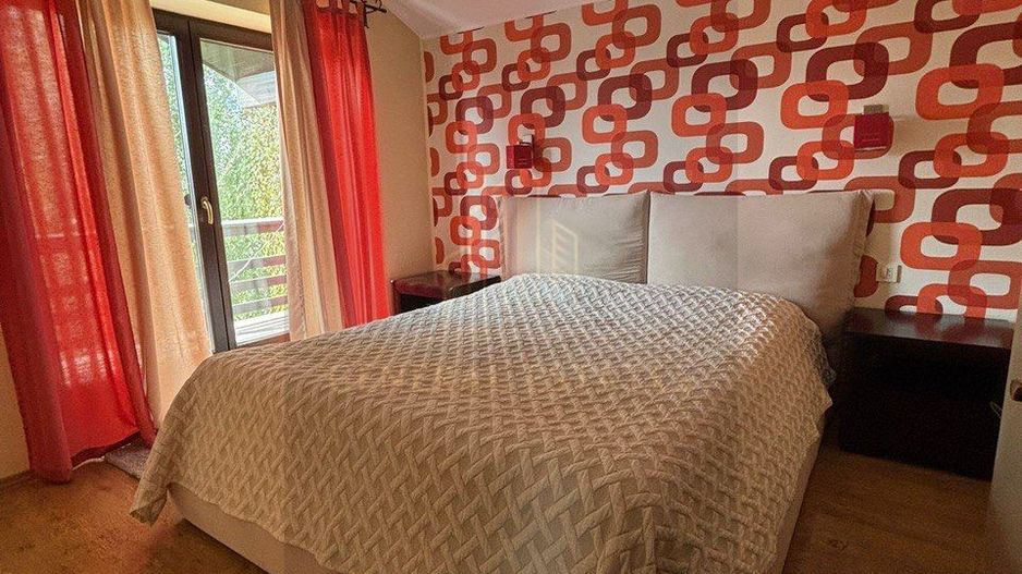 Casa in Sanpetru, Brasov - Poză 17