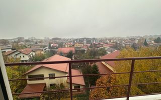 2 Camere Vanzare | Loc de joaca& Foisor | Parcare Inclusă - Poză 18