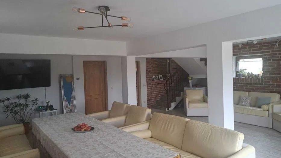 BRASADAS vinde casa in zona Strandului. - Poză 5